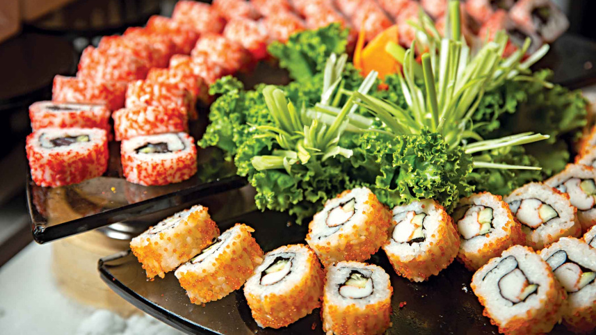food6.jpg