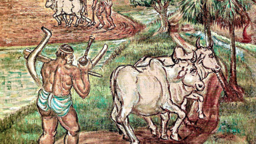 lal-miah4.jpg