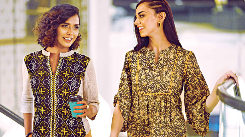 latest-trend-3.jpg
