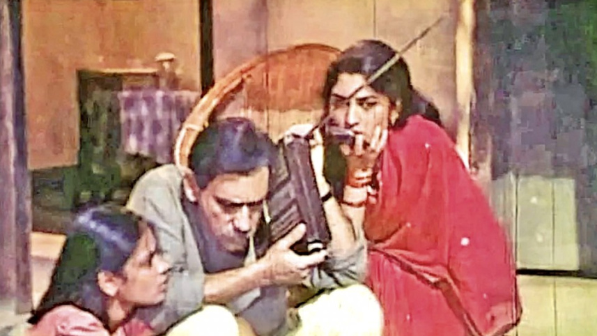 image0.jpeg