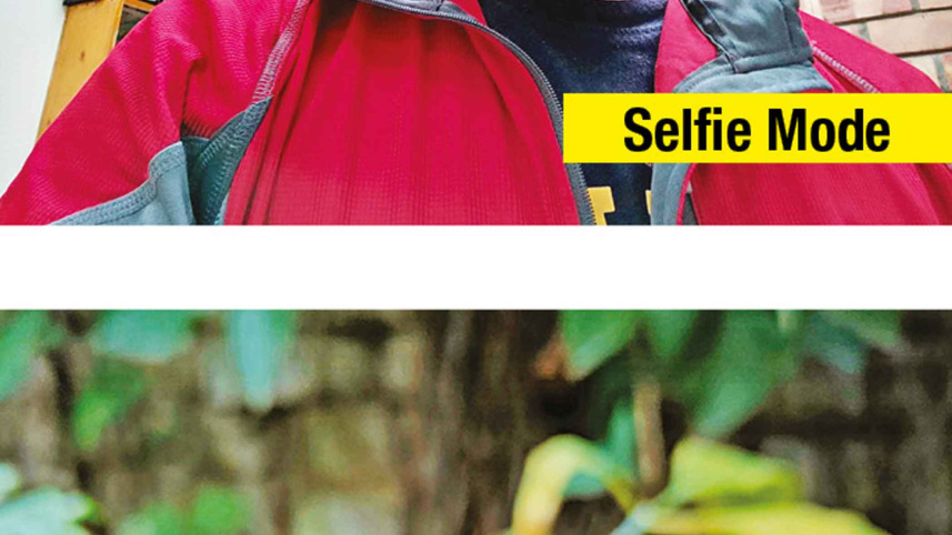 realme1.jpg