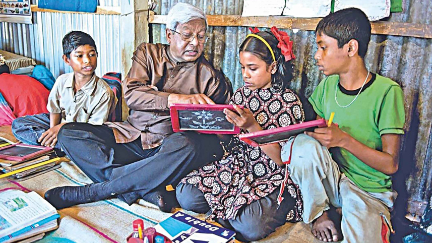 fazle-abed2.jpg