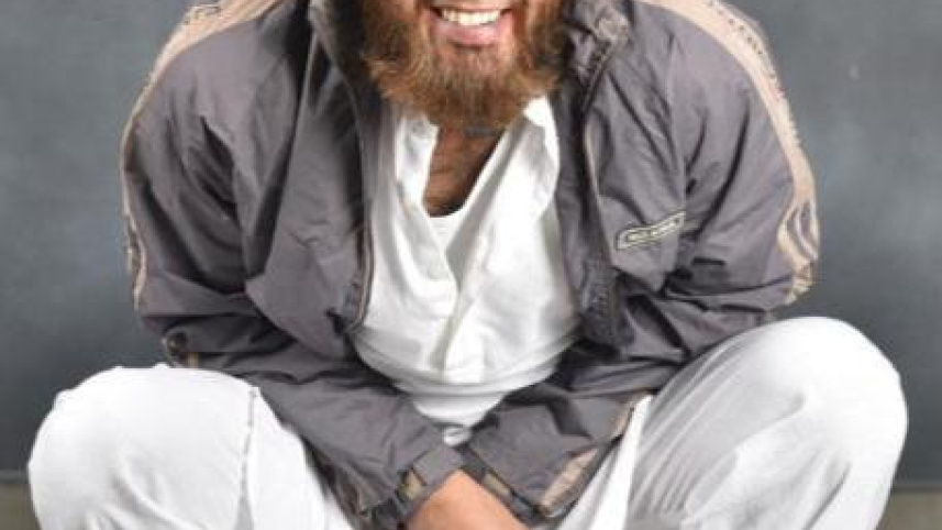 anirban_bhattacharya.jpg