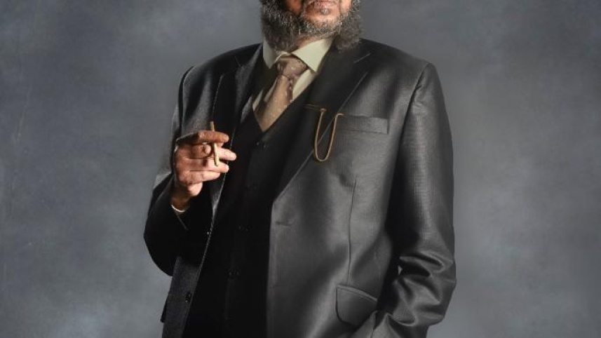 anjan_dutt.jpg