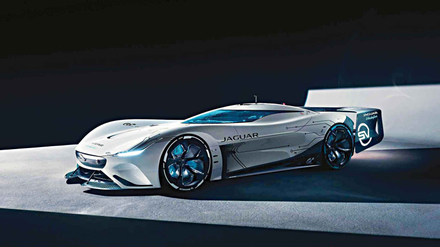 nissan1.jpg
