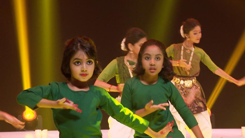 aji_shubhodine.jpg
