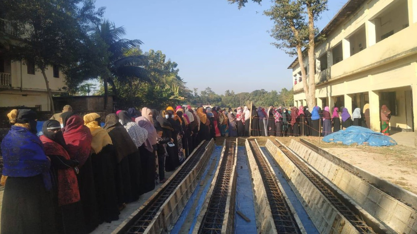 moulvibazar_final.jpg