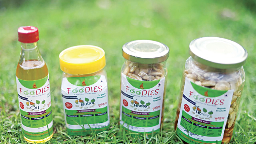 cashew-nuts-2.jpg