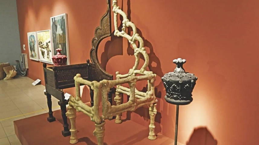image1.jpeg