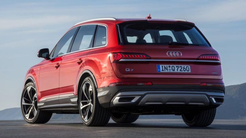 2020_audi_1.jpg