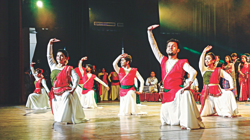 2020_bangladesh_sangskritik_utshab_2.jpg