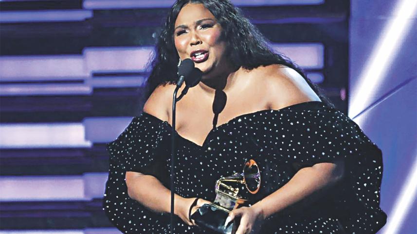 2020_grammys_3.jpg