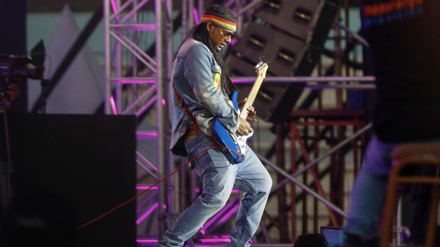 2020_joy_bangla_concert_4.jpg