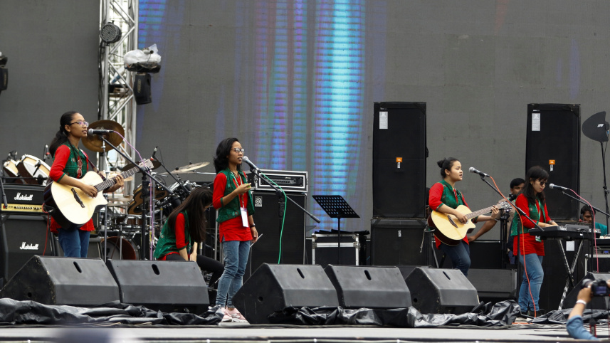2020_joy_bangla_concert_7.jpg