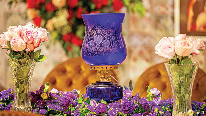 wedding4.jpg