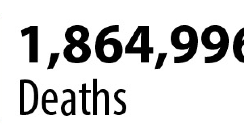 global_update.jpg