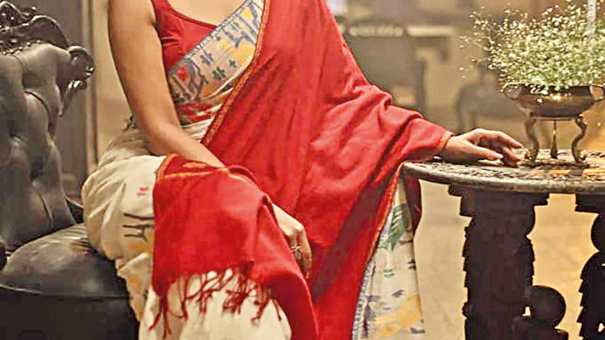 badhon1.jpg