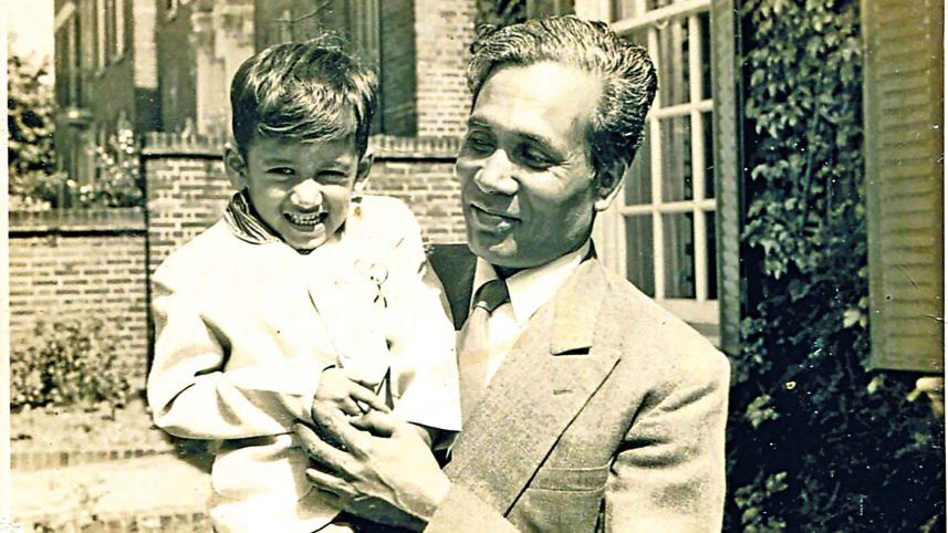 zainul-abedin.jpg