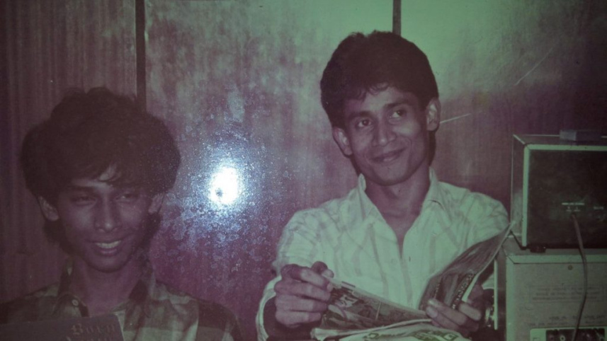 kamal-and-kabir-1024x768.jpg