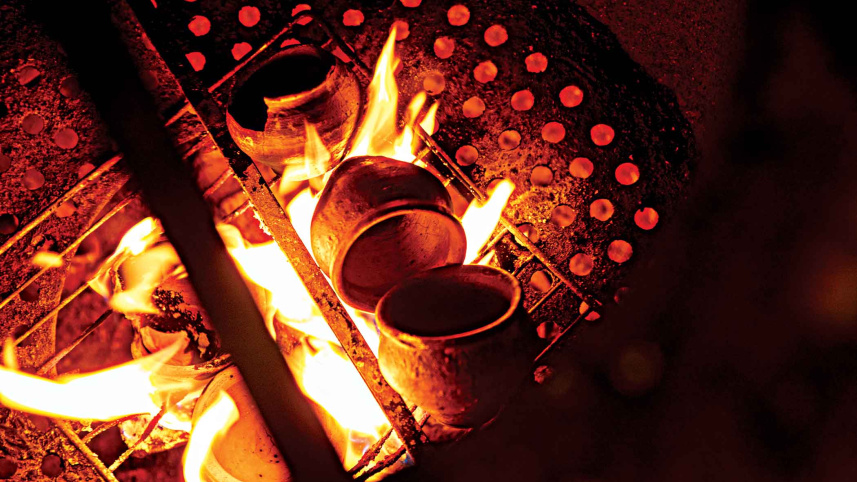 tea3.jpg