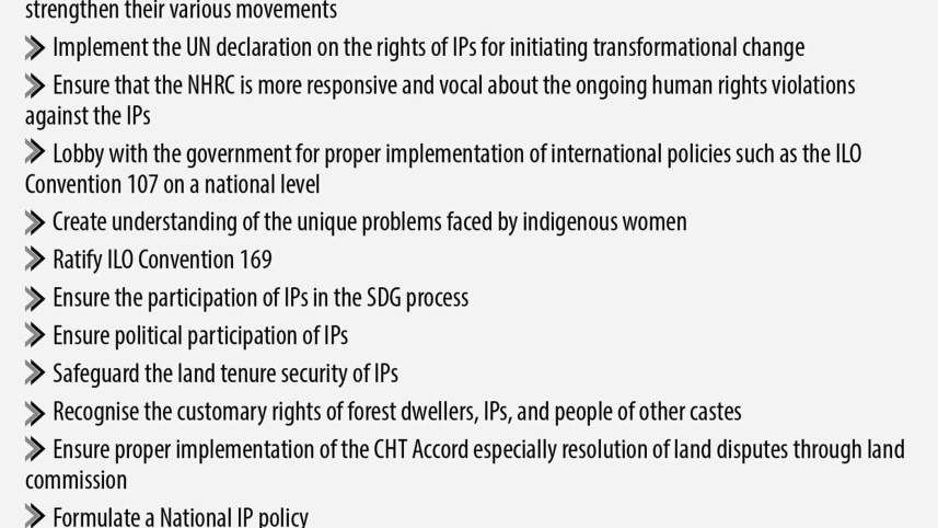 ind-people-text.jpg