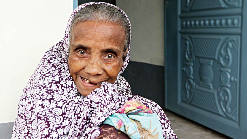 rohingya.jpg