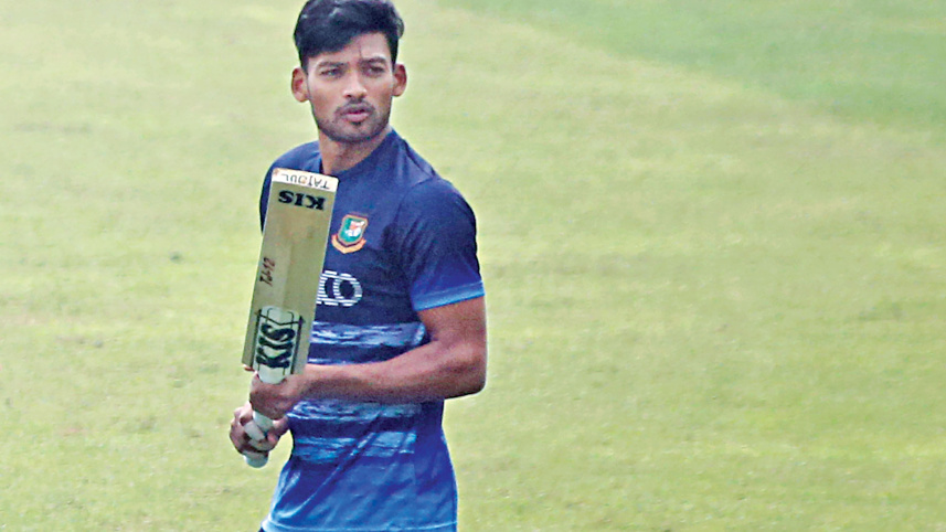 shakibs-batting-position-2.jpg