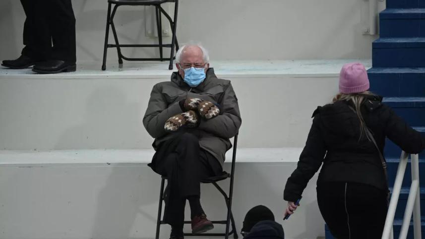 bernie.jpg
