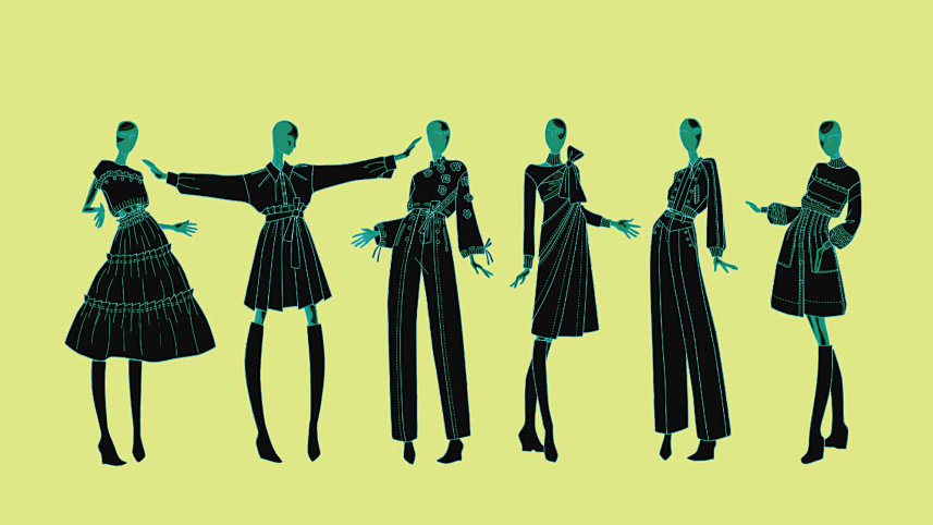 fashion-pic.jpg