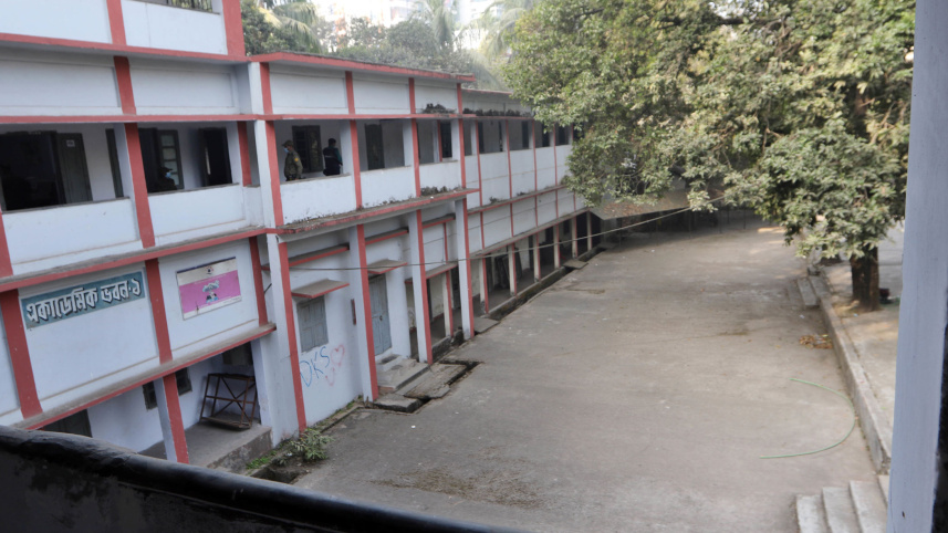 chattogram-city-corporation-polls-3.jpg