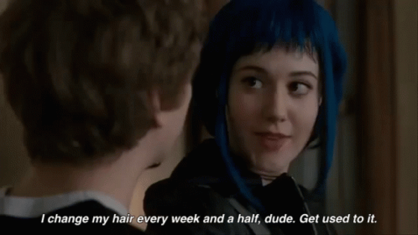 ramona.gif