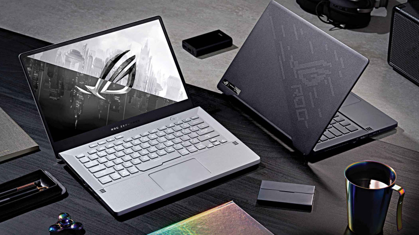 rog9.jpg