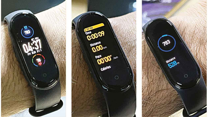 watch1.jpg