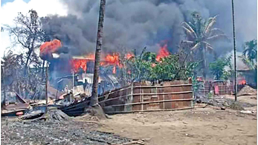 myanmar-coup2.jpg