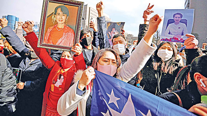 myanmar-coup3.jpg