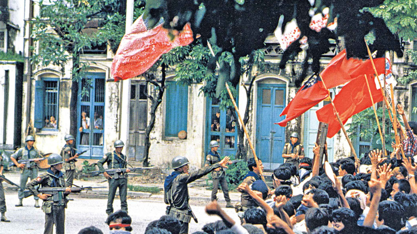 myanmar-coup5.jpg