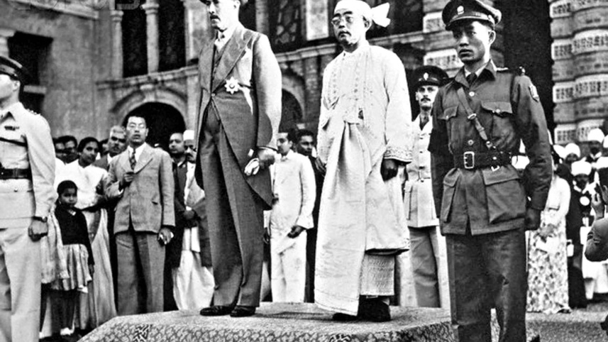 myanmar-coup8.jpg