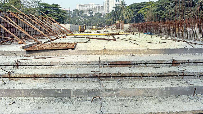 osmani-udyan-3.jpg