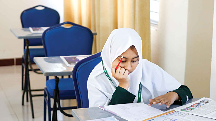 school1.jpg