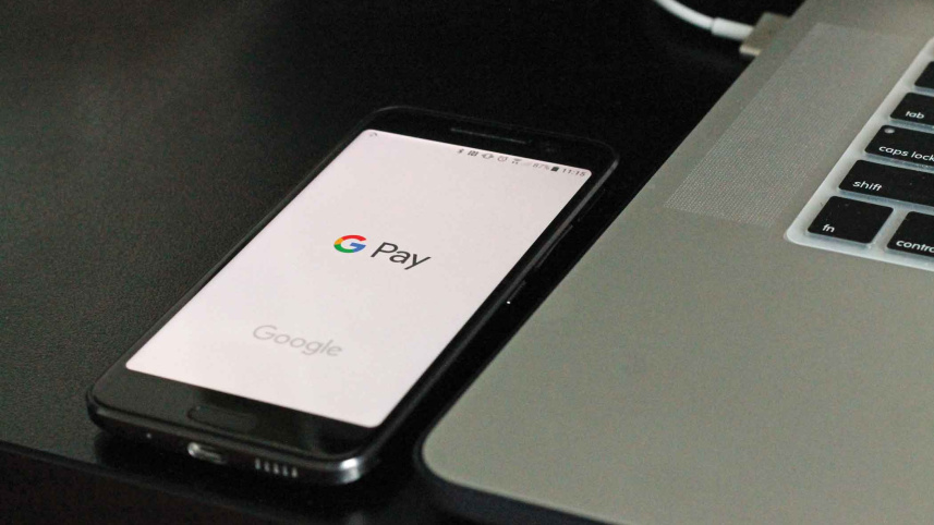 fintech2.jpg