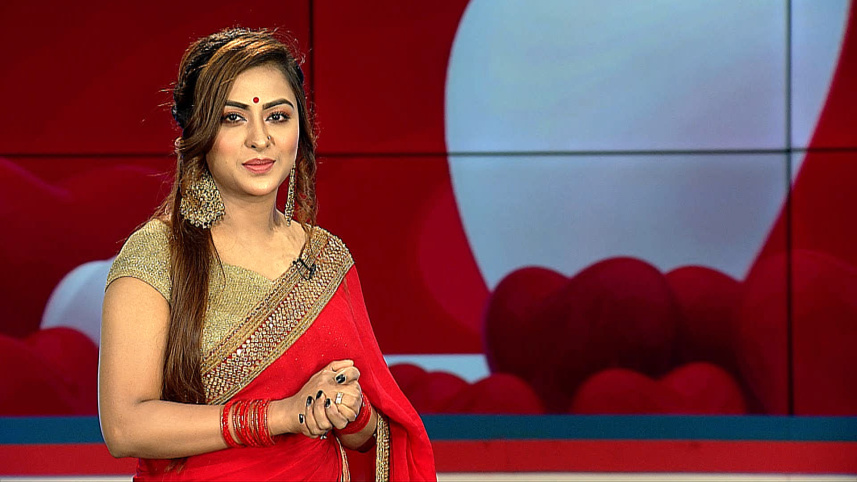 tanha_tasnia_-_anchore-_shudhu_cinemar_gaan_2.jpg
