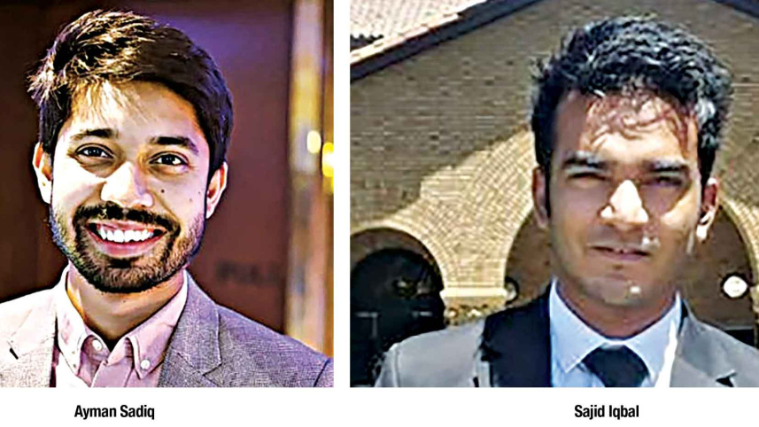 ayman-sadiq_0.jpg