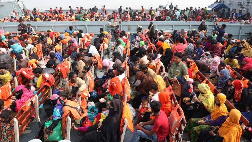 rohingya_relocation-2.jpg