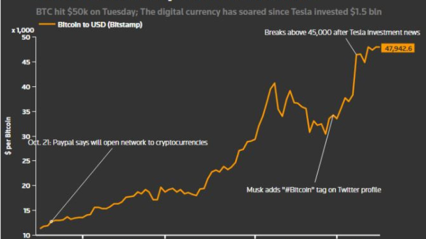 bitcoin.jpg