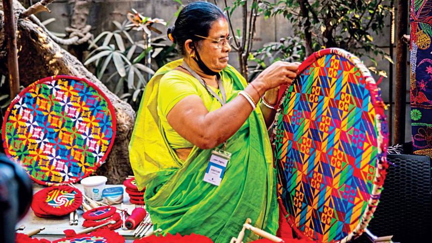 crafts3.jpg