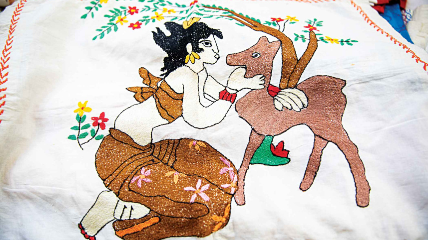 crafts7.jpg