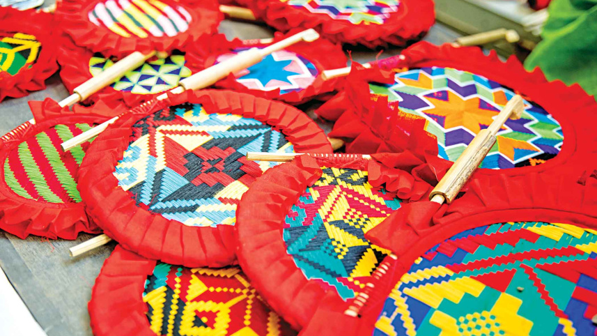 crafts8.jpg