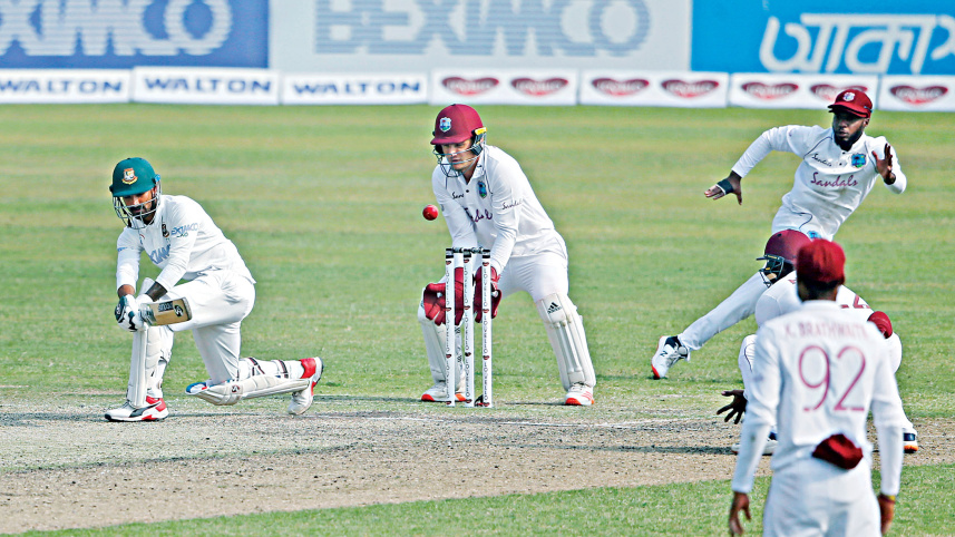 cricket.jpg