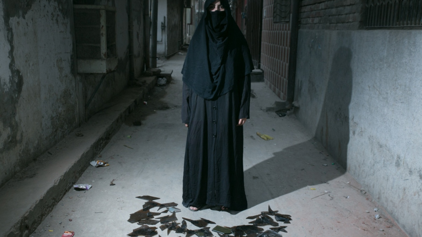 _1200x800_mehboob-nida-09.jpg
