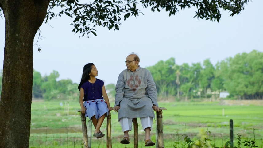 jhutum_pakhi_1.png